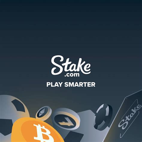 stake crypto betting|stake bitcoin gambling.